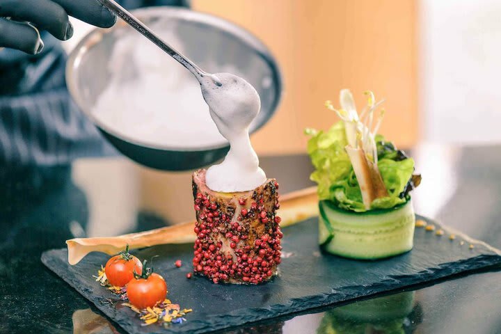 Mercure Hotel Aachen Europaplatz