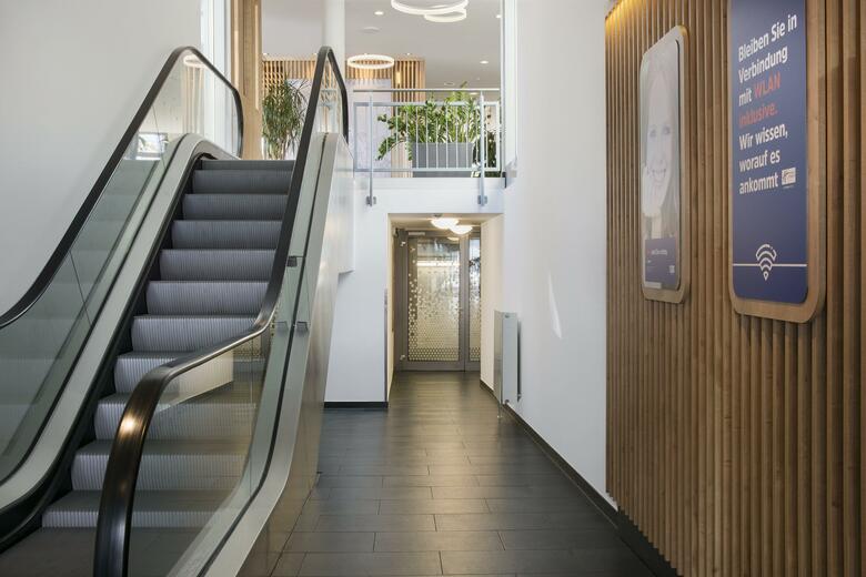 Hotel Holiday Inn Express