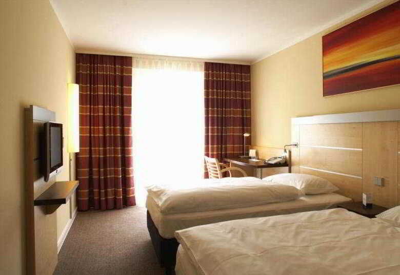 Hotel Holiday Inn Express