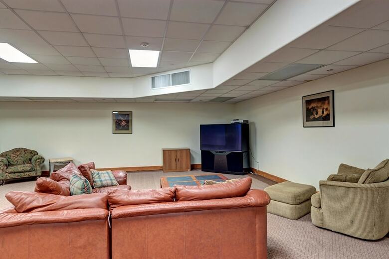 Apartamento The Corral At Breckenridge By Great Western Lodging