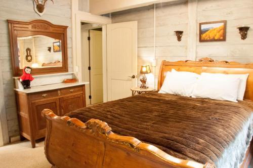 Apartamento Condo Overlooking Gore Creek