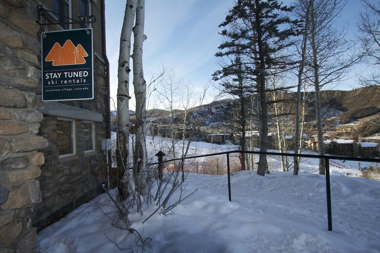 Hotel Woodrun Place