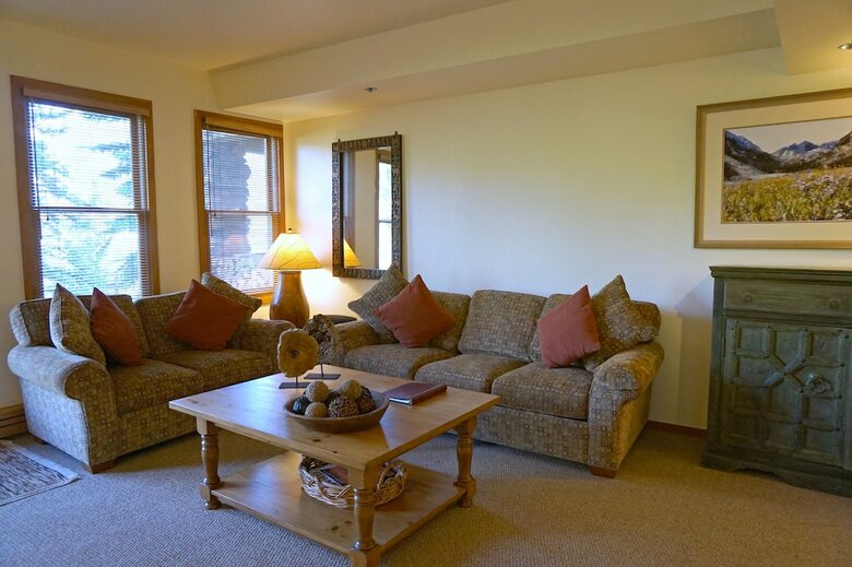 Hotel Woodrun Place