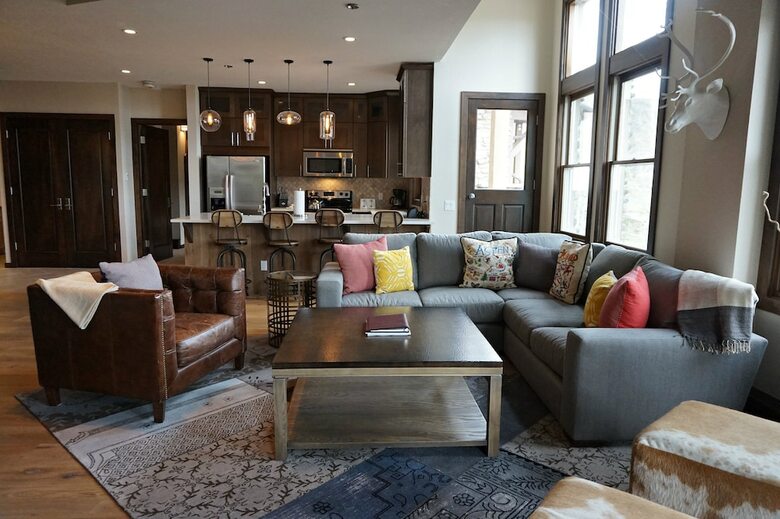 Hotel Woodrun Place