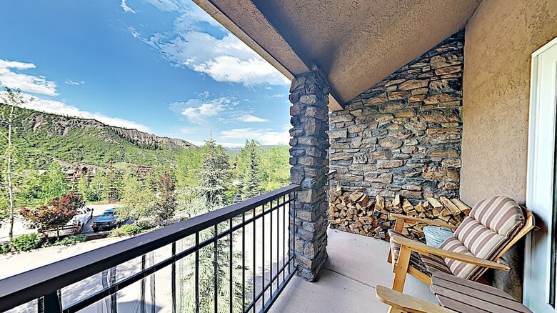 Hotel Woodrun Place