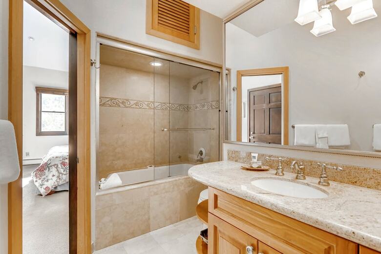 Hotel Woodrun Place
