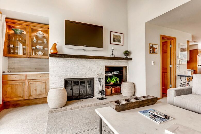 Hotel Woodrun Place