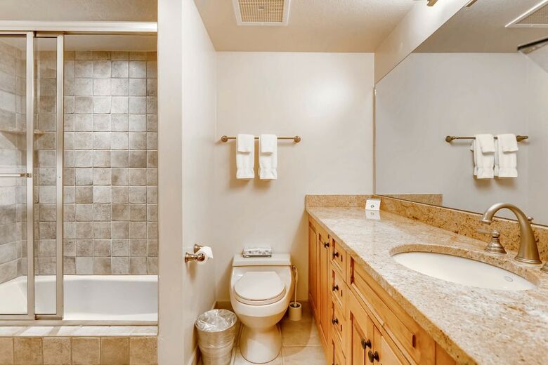 Hotel Woodrun Place