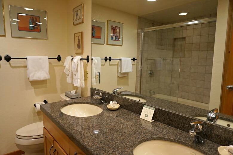 Hotel Woodrun Place