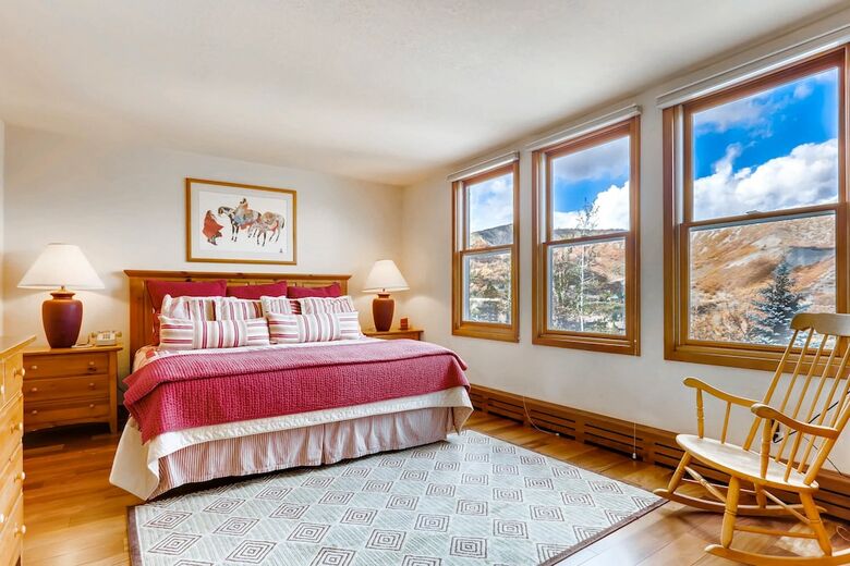 Hotel Woodrun Place