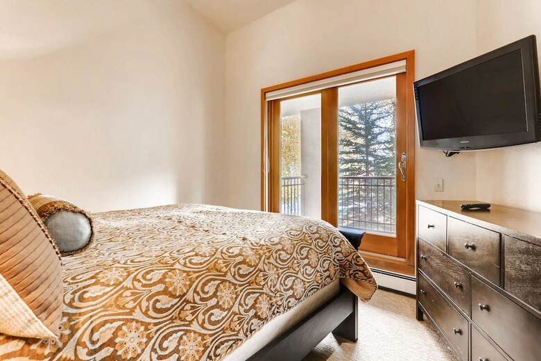Hotel Woodrun Place