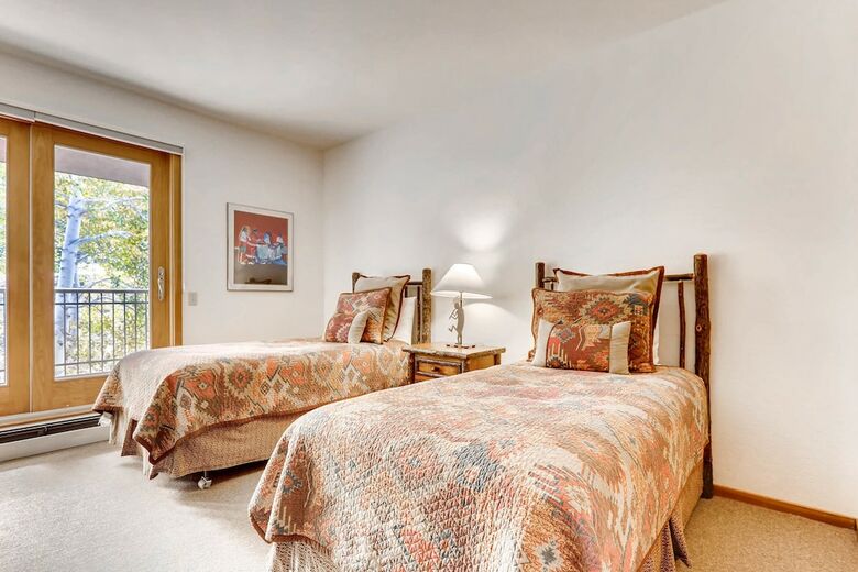 Hotel Woodrun Place