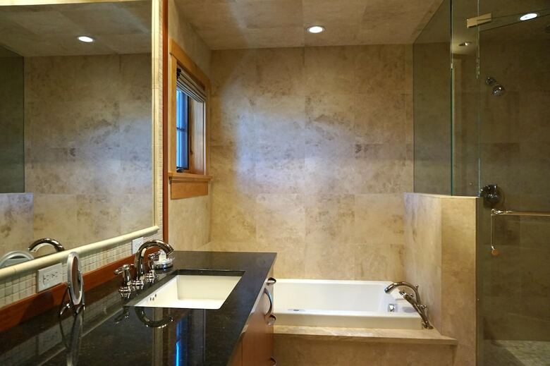 Hotel Woodrun Place