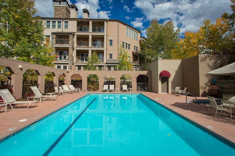 Hotel Woodrun Place