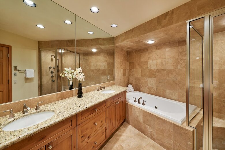 Hotel Woodrun Place