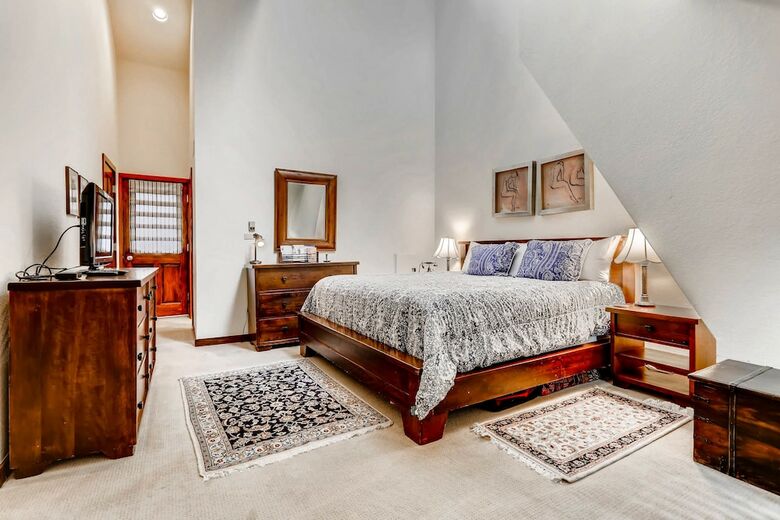 Hotel Woodrun Place