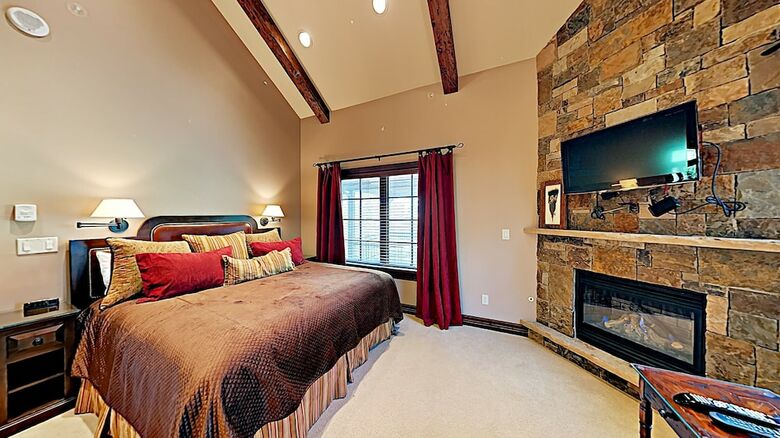 Hotel Woodrun Place