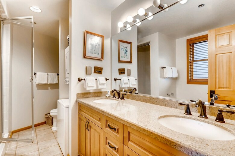 Hotel Woodrun Place