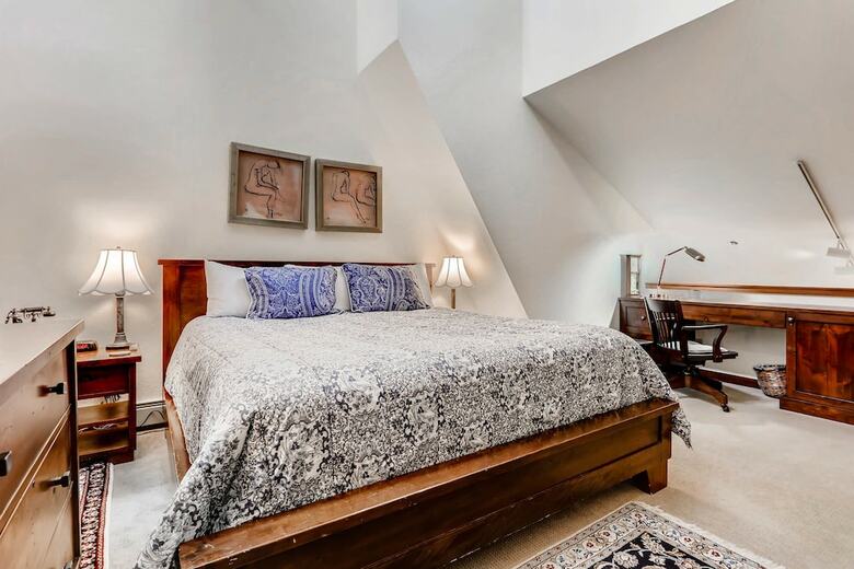 Hotel Woodrun Place