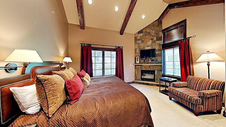 Hotel Woodrun Place