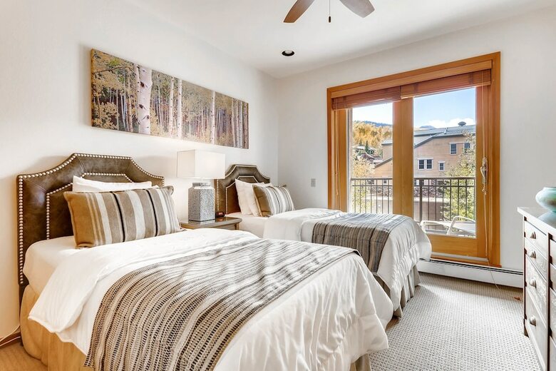 Hotel Woodrun Place
