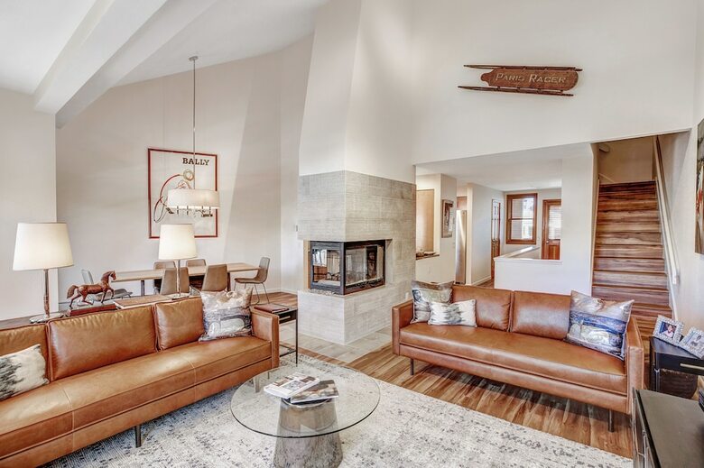 Hotel Woodrun Place
