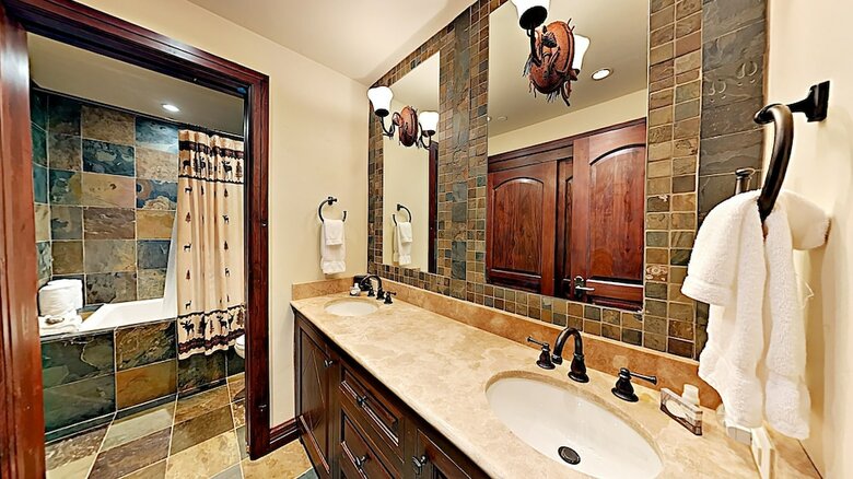 Hotel Woodrun Place