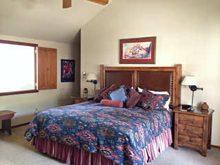 Hotel Woodrun Place