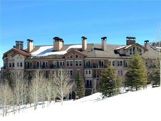 Hotel Woodrun Place