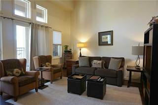 Hotel Woodrun Place