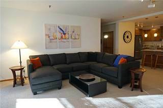 Hotel Woodrun Place