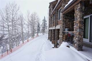 Hotel Woodrun Place