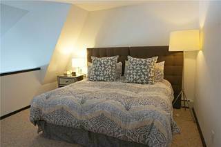 Hotel Woodrun Place