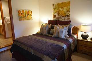 Hotel Woodrun Place