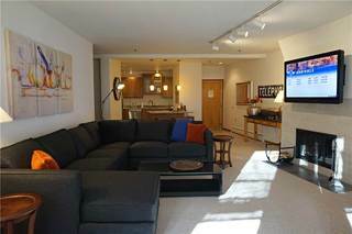 Hotel Woodrun Place