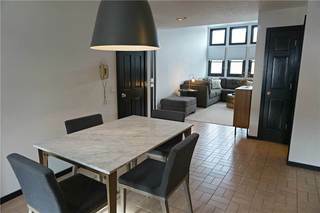 Hotel Woodrun Place