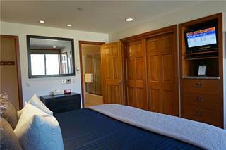 Hotel Woodrun Place