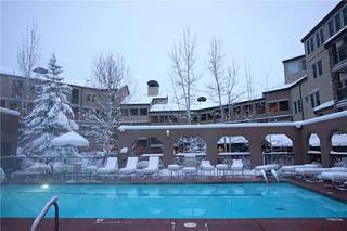 Hotel Woodrun Place