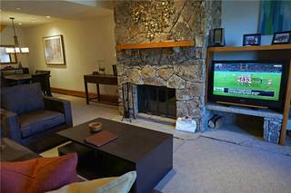 Hotel Woodrun Place