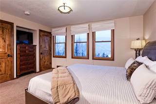 Hotel Woodrun Place