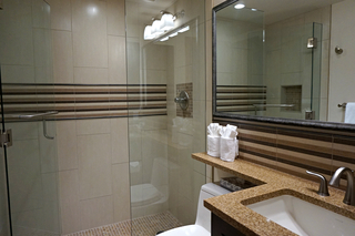 Hotel Woodrun Place