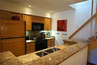 Hotel Woodrun Place