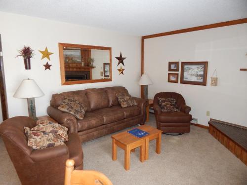 Hotel Timber Run