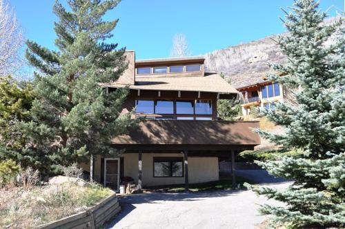 Chamonix Home 665