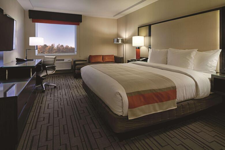 Doubletree By Hilton Hotel Bristol