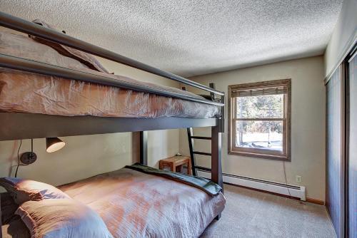 Apartamento Andorra 9