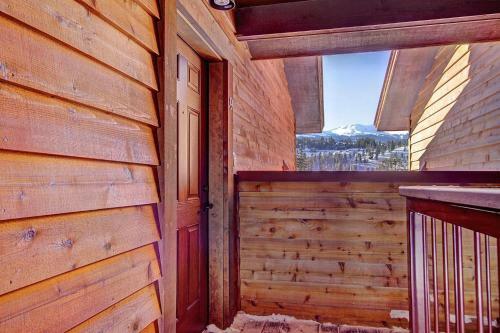 Apartamento Andorra 9