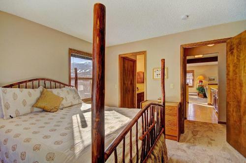 Apartamento Andorra 9