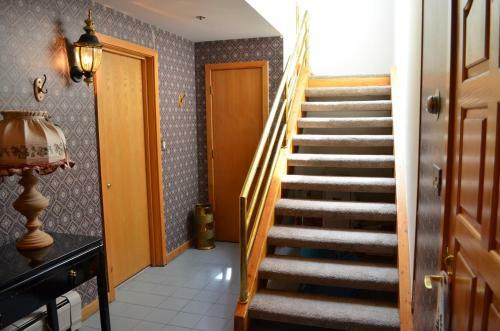 Apartamento Vail Center Place