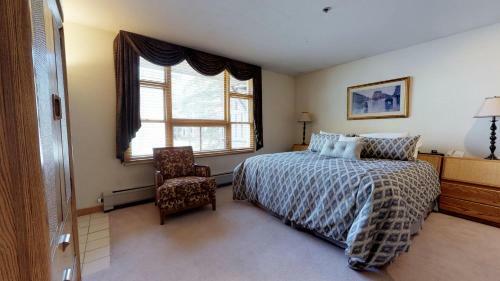 Apartamento Vail Center Place
